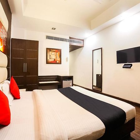 Hotel Livasa Inn Near Blk Hospital Δελχί Εξωτερικό φωτογραφία