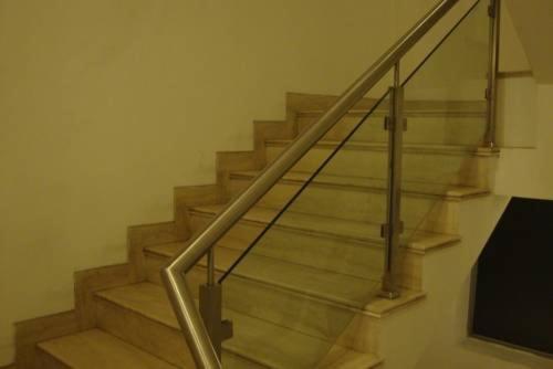 Hotel Livasa Inn Near Blk Hospital Δελχί Εξωτερικό φωτογραφία