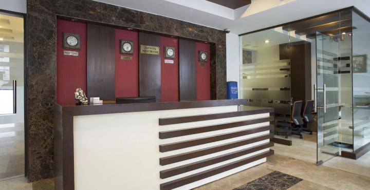 Hotel Livasa Inn Near Blk Hospital Δελχί Εξωτερικό φωτογραφία