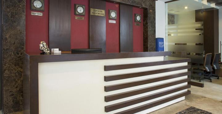 Hotel Livasa Inn Near Blk Hospital Δελχί Εξωτερικό φωτογραφία