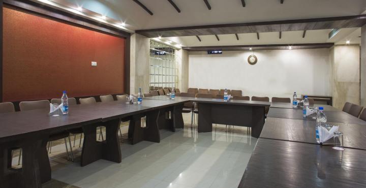 Hotel Livasa Inn Near Blk Hospital Δελχί Εξωτερικό φωτογραφία