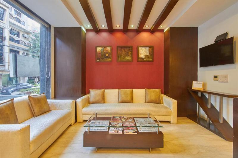 Hotel Livasa Inn Near Blk Hospital Δελχί Εξωτερικό φωτογραφία